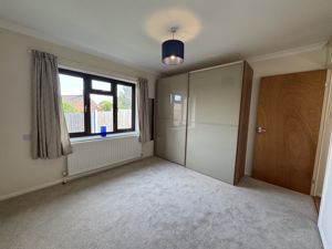 Bedroom 1- click for photo gallery